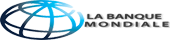 Banque Mondiale