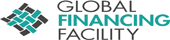 Global Financing Facility