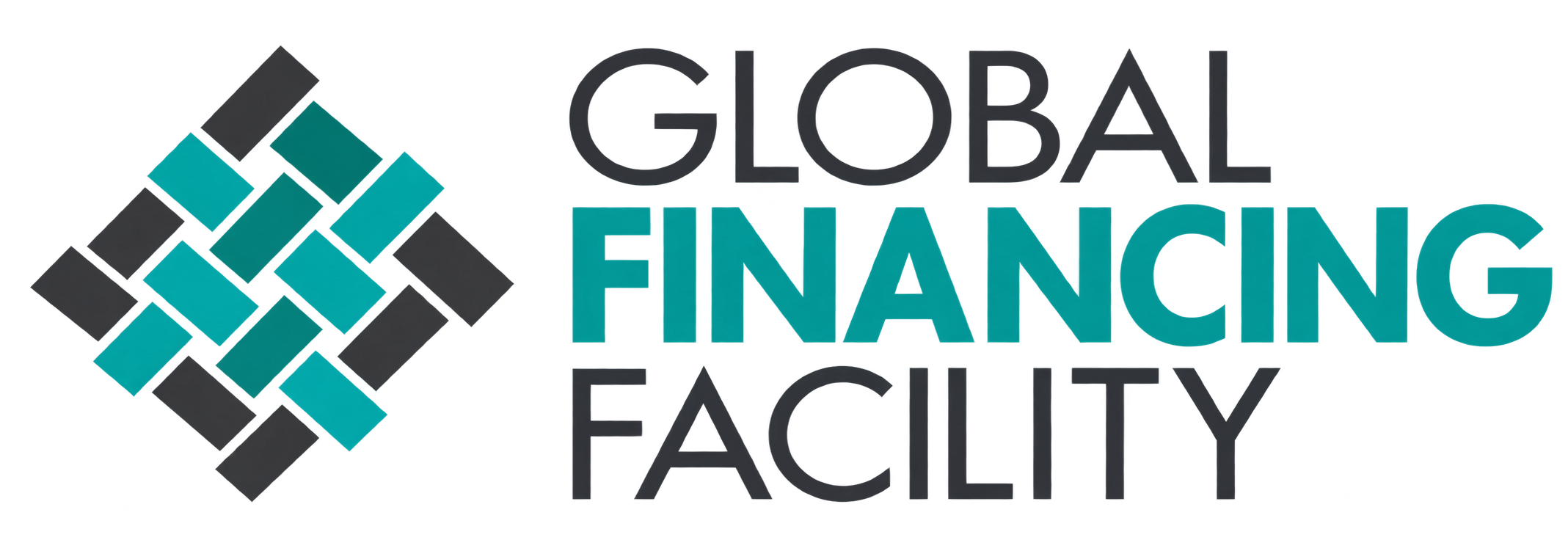 Global Financing Facility