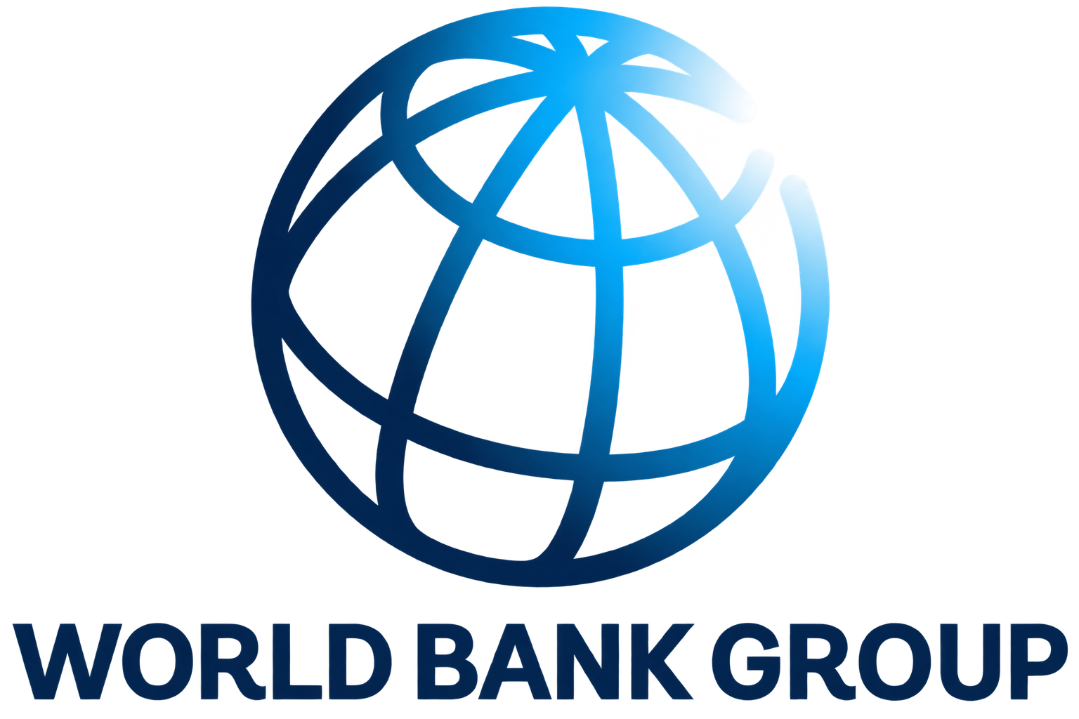Banque Mondiale